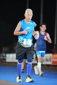 BIB: 418
                            <button type="button" onclick="openModal(19774478)" class="btn btn-primary btn-sm float-right btn-popup" data-toggle="modal" data-target=".modal-high-quality">
                        <i class="fas fa-shopping-cart"></i> Add to Cart
                    </button>
                                            <button type="button" onclick="isThisMe(19774478, true)" class="btn btn-success btn-sm float-right btn-popup btn-isme hidden" data-toggle="tooltip" data-placement="bottom" title="นี่คือรูปของคุณใช่ไหม คลิกที่นี่เพื่อเอาเข้าอัลบั้ม">
                        <i class="fas fa-plus"></i> Add to album
                    </button>
                    <button type="button" onclick="isThisMe(19774478, false)" class="btn btn-warning btn-sm float-right btn-popup btn-isnotme hidden">
                        <i class="fas fa-ban"></i> Remove from album
                    </button>